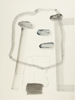 KT 2020 085
<br/>
Zonder titel, 2008
<br/>
<em>Peeter, Zoltin (1942-2019)</em>